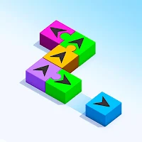 Puzzle Out: Clean the Puzzle
