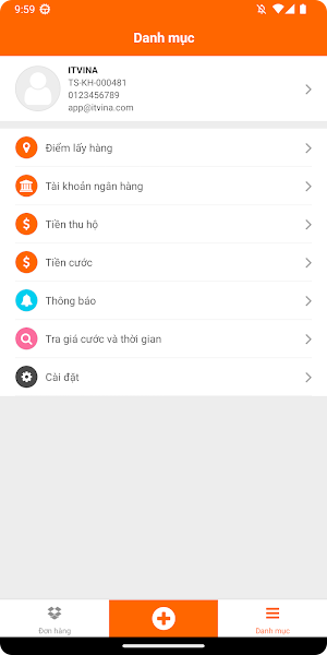MUÔN PHƯƠNG Screenshot 3
