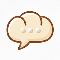 Saltbread - AAC Communication