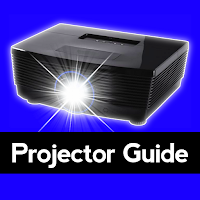 Hd Video Projector Guide