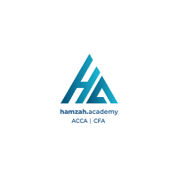 Hamzah Academy