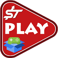 ST Play Box