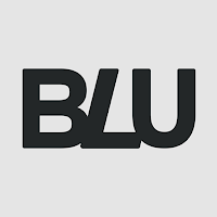BLU Training Club