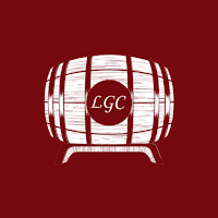 Lgc Liquors