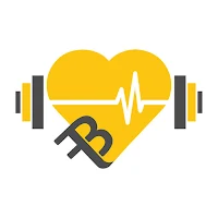 BeneFitness Tortolì