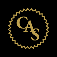 Cooper's Auction Service