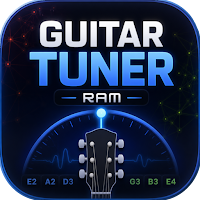 Ram Tuner