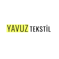 Yavuz Tekstil