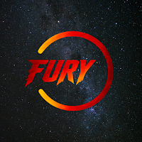 FURY O