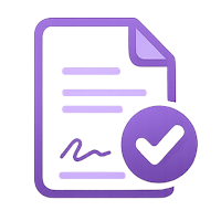 Termination Letter Generator