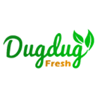 Dugdug Produksi