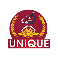 Unique Science Academy