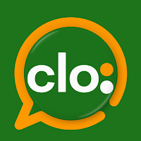 Clo: