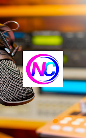 RÁDIO NC CORUPÁ Screenshot 0