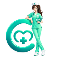 Cureva: Personal & Family Care