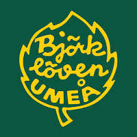 IF Björklöven