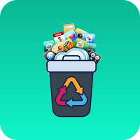 Photo Recovery :Video Recovery