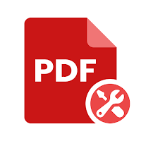 PDF Reader & PDF Editor