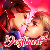Werewolf Romance : Love Games