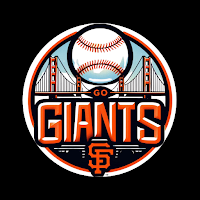 Go Giants - SF Giants News