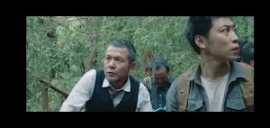 Tv Lago Azul Screenshot 3
