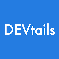DEVtails