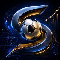 Skorix: Live Score & Analysis