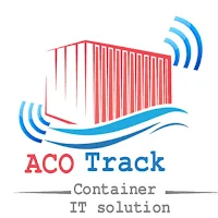 AcoTrack