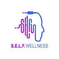THE S.E.L.F. WELLNESS CENTER