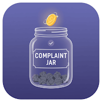 PG Complaint Jar