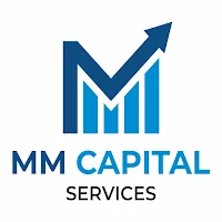 MM Capital
