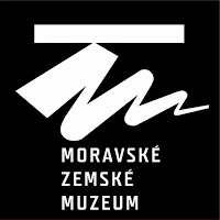 MZM Loutkářské umění