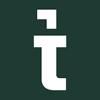 Tali Health