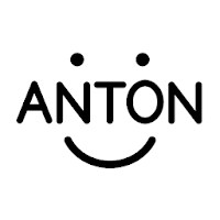 ANTON: Curriculum & Homeschool