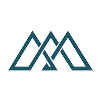 PeakPay by Little Mountain
