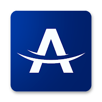 AirPost