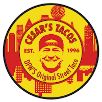 Cesar's Tacos