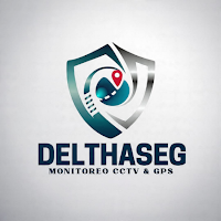 DELTHASEG