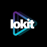 LOKIT.TV