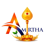 Amirtha Institute