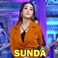 Lagu Sunda Paling Terbaru 2024