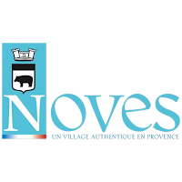 Ville de Noves