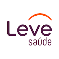 Leve Saúde