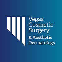 Vegas Cosmetic Surgery 2021