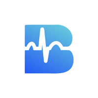 BeatX Doctor