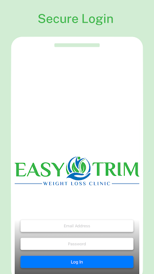 Easy Trim Screenshot 0