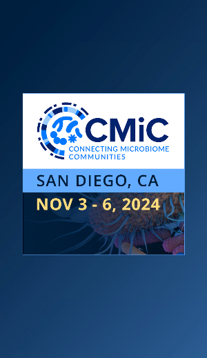 SIMB CMIC 2024 Screenshot 0