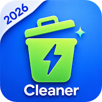 Core Clean Toolkit