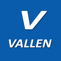 Via Vallen Video Offline