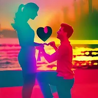 Propose Quotes In Marathi
